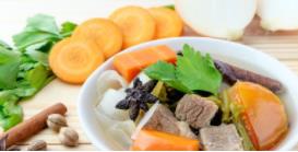 �����ʳ�n��