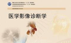 �t(y��)�W(xu��)Ӱ���\���W(xu��) �̌W(xu��)ҕ�l