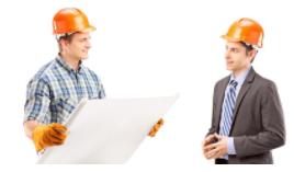 �������̱O(ji��n)����Փ�̌Wҕ�l