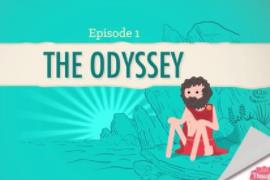 ʮ����ٳ��n- �ČW(xu��)����Ӣ��Ļ��