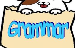 30�n�r���DС�WӢ�Z�Z�����Ĵ���