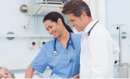 �����o(h��)��֮?hu��)D�a(ch��n)���o(h��)��W(xu��)�n��