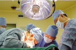 ����܊�t(y��)��W(xu��)---��ƌW(xu��)�n�̡�97�v��