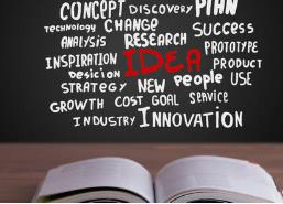 �и߼����Z ��ȫ���n��