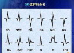 ��늈D���A(ch��)�̌W(xu��)ҕ�l