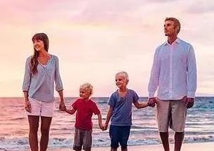 ��õ誽��������������n��ҕ�l�ϼ�