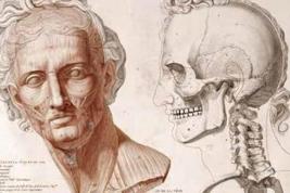 ���㽭��W(xu��)���ֲ����ʌW(xu��)��Ʒ�n