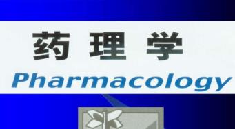 �Ї�(gu��)�t(y��)�ƴ�-ˎ��W(xu��)��52�����̌W(xu��)ҕ�l