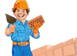 ���O���̄Ӯ�ҕ�l��ϼ�