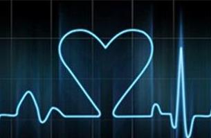 ��١��(r��n)��(gu��)����늈D���A(ch��)�̌W(xu��)ҕ�l