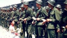 ��(du��)Խ���l(w��i)������(zh��n)��(zhu��n)�}