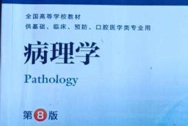 �|�ϴ�W(xu��)--����W(xu��)�̌W(xu��)ҕ�l