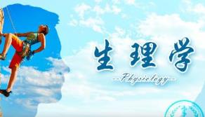 �Ї�(gu��)�ƌW(xu��)���g(sh��)��W(xu��)--����W(xu��)�̌W(xu��)ҕ�l