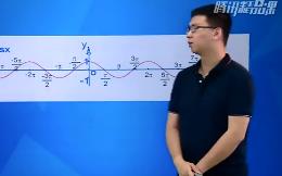 �|����һ��(sh��)�W(xu��)����һ����(sh��)���}�n��