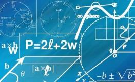 ���Д�(sh��)�W(xu��)��(f��)��(x��)�n��ҕ�l