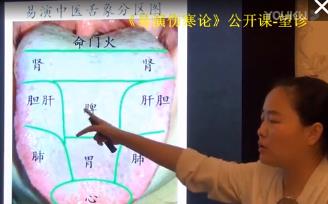 �������t(y��)���\�����A(ch��)�n