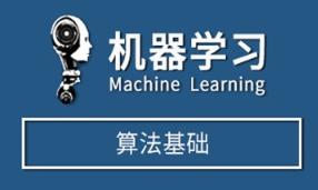 �C(j��)���W(xu��)��(x��)�㷨���A(ch��)�̌W(xu��)ҕ�l-�����S