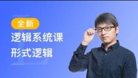 ߉݋ϵ�y(t��ng)�n��Ӗ(x��n)�n��