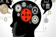 ߉݋�������T�n�̣�ţ���W(xu��)��