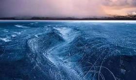 �ϱ��O�����^