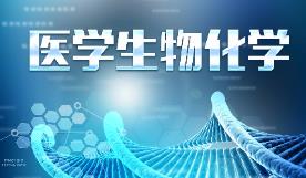 ���ִ�W(xu��) �t(y��)�W(xu��)���ﻯ�W(xu��)�̌W(xu��)ҕ�l