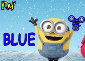 ����f(shu��)Ӣ�Z(y��)ȫ��ҕ�l�̌W(xu��)