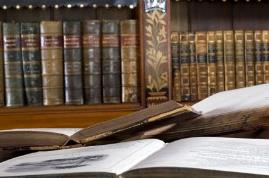 �����ČW(xu��)��(j��ng)���b�n��-����������W(xu��)