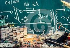 �߿����팍(sh��)�(y��n)�|늌W(xu��)���}�̌W(xu��)ҕ�l