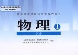 ������������һȫ������΢�n