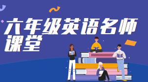 ���꼉(j��)Ӣ�Z(y��)�o��(d��o)�nȫ��