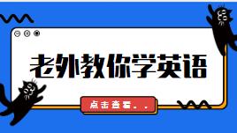 �������WӢ�Z310�n