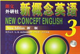 �¸���Ӣ�Z(y��)������(c��)�̌W(xu��)ҕ�l����(j��ng)��桿