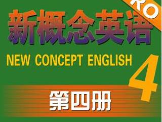 ���¸���Ӣ�Z(y��)�����ă�(c��)ҕ�l�v��