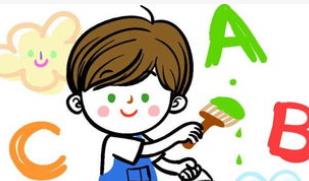 �������׃�Ӣ�Z(y��)�n��ȫ��