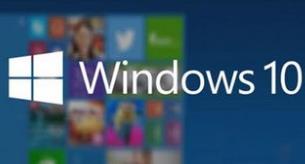 ����ϵ�y(t��ng)win10���T����ͨҕ�l�̳�