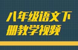 ��������а��꼉�Z���Խ̌W(xu��)ҕ�l