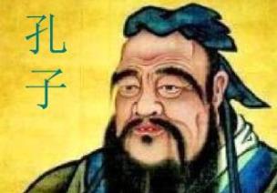 �ټ��v��-����