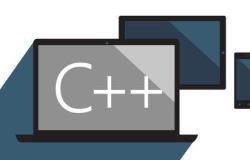 C++��(sh��)��(j��)�Y(ji��)��(g��u)ҕ�l�̳�