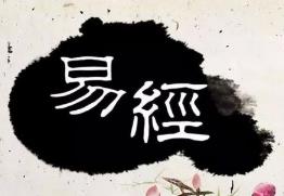 ���|�����׽�(j��ng)��ȫ��ҕ�l�̌W(xu��)