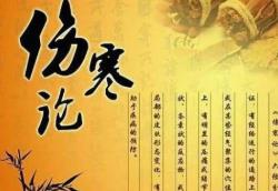 �����n��-����Փ�̌W(xu��)ҕ�l