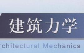 �������W��Ʒ�n��ҕ�l