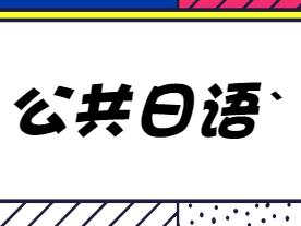 ������W-�������Z��Ʒ�n��