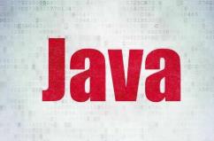 Java����A(ch��)�M�Aҕ�l�̳�241�v