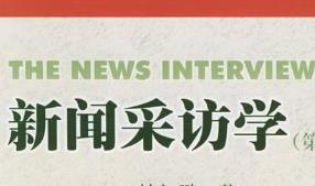 ��h��W(xu��)-�����L�W(xu��)�̌W(xu��)ҕ�l