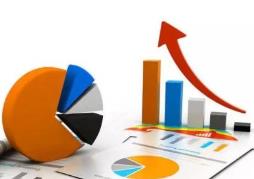 ��I(y��)��(zh��n)�Թ����̌W(xu��)ҕ�l-�A��������W(xu��)-