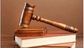 ����ؔ(c��i)��(j��ng)������W(xu��)-֪�R(sh��)�a(ch��n)��(qu��n)���W(xu��)�̌W(xu��)ҕ�l