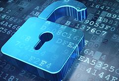 ǧ�hLinux��Ӌ(j��)����A(ch��)+��(sh��)��(zh��n)ҕ�l�̳�