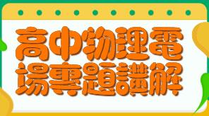 ��������늈����}�v�⡾����������