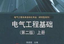 늚⹤�̻��A(ch��)��Ʒ�n��-�A�пƼ���W(xu��)