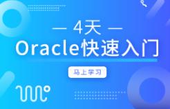 4��������Toracle������